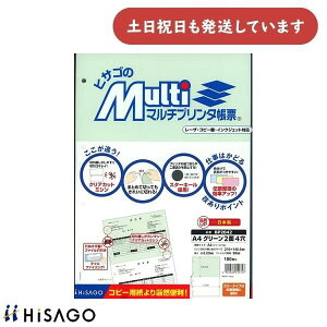 qTS }`v^[ A4 O[ 2 4 100 BP2042[  CNWFbg HISAGO Rs[p `[ pi [쐬