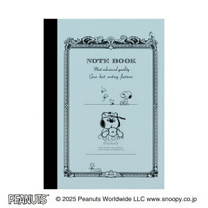 AsJ CDm[g PEANUTS-2 A6TCY [  Xk[s[ APICA {m[g