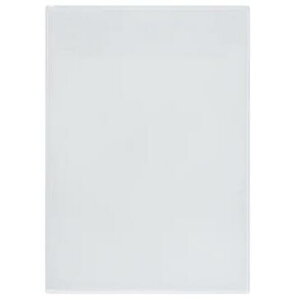 LOW WPbgz_[ ^Cv A4 ^e[  t@C NA\z_[  IW     KING JIM Ȃ