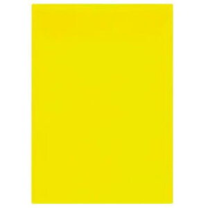 LOW WPbgz_[ ^Cv A4 ^e[  t@C NA\z_[  IW     KING JIM Ȃ