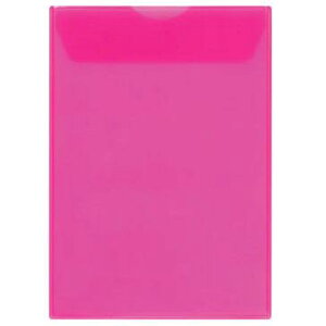 LOW WPbgz_[ ^Cv A4 ^e[  t@C NA\z_[  IW     KING JIM Ȃ