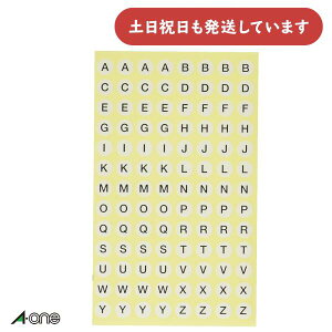 G[ x ی^ 9mm At@xbgV[  d