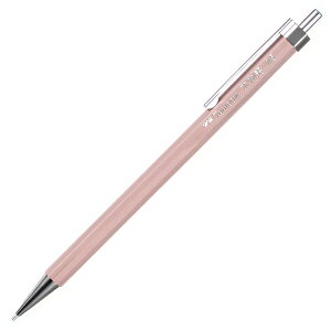 �y�����ꖳ���z�g���{���M �ؕ��� 0.5mm �V���[�v�y���V�����[�� ���� �M�L�� �V���[�y�� MONO graph TOMBOW ������� ���킢��