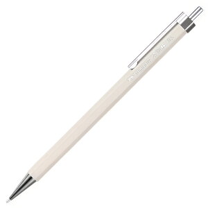 �y�����ꖳ���z�g���{���M �ؕ��� 0.5mm �V���[�v�y���V�����[�� ���� �M�L�� �V���[�y�� MONO graph TOMBOW ������� ���킢��