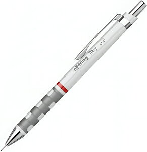 �y�����ꖳ���z���b�g�����O �e�B�b�L�[ ���J�j�J���y���V�� 0.5mm �J���[�����w �V���[�v�y�� ���} rotring �V���[�y�� �V���[�v ���} �u��̓��v