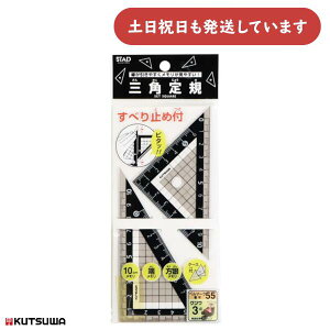 Nc ubNOpK 10cm[  wK w Z w wZ w