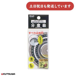 Nc ubNx핶[  w Z w ~x v w wZ