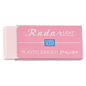 �V�[�h �J���t�����[�_�[���C�g120 �傫���T�C�Y���[�� ���� �����S�� ������ �C���� SEED Radar