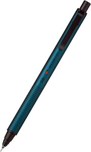 �y�����ꖳ���z�O�H���M �N���g�K ���^�� 0.5mm���[�� ���� �V���[�v�y���V�� �V���[�y�� �M�L�� Uni ���j �u��̓��v
