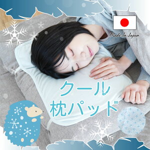 _\ڎdꉿi^ ⊴ Jo[ e VRf    { Mtg v[g