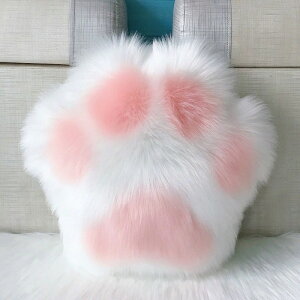 _ ݌Ɍ1,980~IIIII ^ L̒ NbV xbhTCh   ʂ lR \t@[ Jo[ }bgX ˂ L h~ ی V[g   ΍