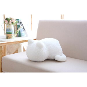 ʂ L ˂ Ђ˂ F F DF  Aj}  A L̂ʂ lR  킢 ₵L [ CeA