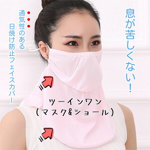 tFCXJo[ sN UVJbg ⊴ uv uv}XN X|[c St jO AEghA ւ Ăh~ M MǑ΍