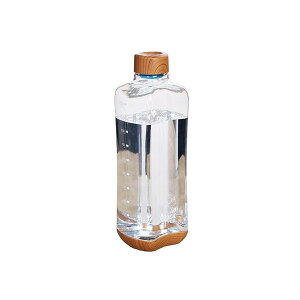 EH[^[{g (500ml) Ebh NA{g  vX`bN ubNX^C p[ HB-4854 y ANA {g X|[chN 