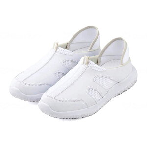 V[Y ANeBu o t[g V104 zCg 30.0cm }Ak fB[X Y nrV[Y  I[vgD  ]|h~ L ނ U ^ N  