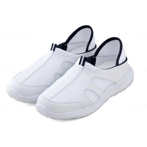 V[Y ANeBu o t[g V104 lCr[ 26.0cm }Ak fB[X Y nrV[Y  I[vgD  ]|h~ L ނ U ^ N  