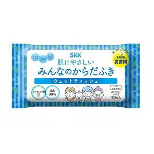 SKK ɂ₳ ݂Ȃ̂炾ӂ 10 RpNgTCY EFbgeBbV l̔ EFbgeBbV  ɂ₳ ЊQp ۑ\ ӂ { mAR
