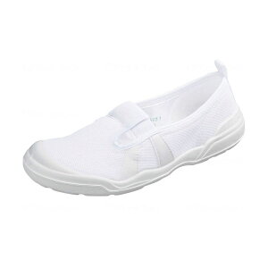 V[Y MS l̏㗚 01 (22.0cm) zCg [X^[ fB[X Y nrV[Y  I[vgD  ]|h~ L ނ U ^ N   _CGb