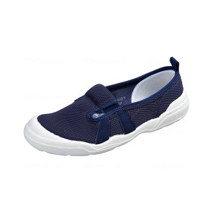 V[Y MS l̏㗚 01 (27.0cm) lCr[ [X^[ fB[X Y nrV[Y  I[vgD  ]|h~ L ނ U ^ N   _CGb