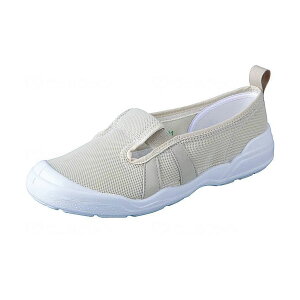 V[Y MS l̏㗚 01 (28.0cm) x[W [X^[ fB[X Y nrV[Y  I[vgD  ]|h~ L ނ U ^ N   _CGb