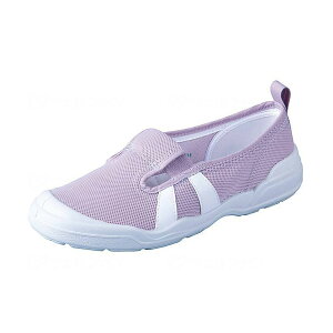 V[Y MS l̏㗚 01 (25.0cm) x_[ [X^[ fB[X Y nrV[Y  I[vgD  ]|h~ L ނ U ^ N   _CG