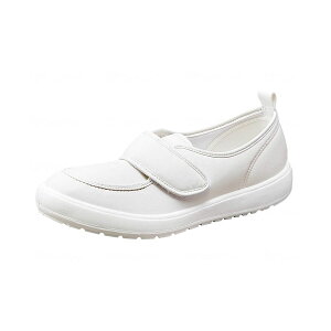 V[Y MS l̏㗚 04 (22.0cm) zCg [X^[ fB[X Y nrV[Y  I[vgD  ]|h~ L ނ U ^ N   _CGb