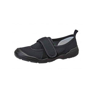 V[Y MS l̏㗚 04 (28.0cm) ubN [X^[ fB[X Y nrV[Y  I[vgD  ]|h~ L ނ U ^ N   _CGb
