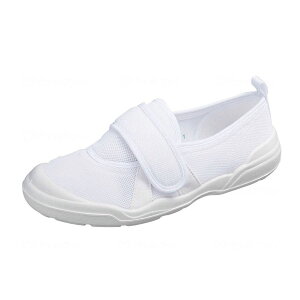 V[Y MS l̏㗚 03 (23.0cm) zCg [X^[ fB[X Y nrV[Y  I[vgD  ]|h~ L ނ U ^ N   _CGb