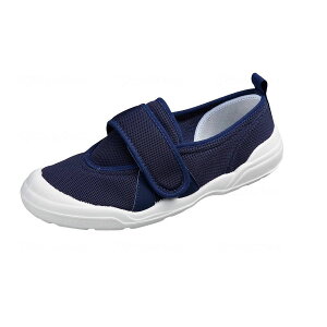 V[Y MS l̏㗚 03 (22.0cm) ubN [X^[ fB[X Y nrV[Y  I[vgD  ]|h~ L ނ U ^ N   _CGb