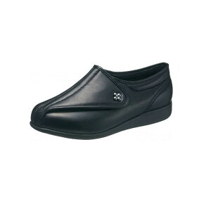 V[Y ` ATqV[Y L011 ubNX[X (Ep) 22.0cm fB[X Y nrV[Y O  I[vgD  ]|h~ L ނ U ^ N