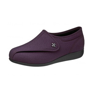 V[Y ` ATqV[Y L011 p[v (p) 22.0cm fB[X Y nrV[Y O  I[vgD  ]|h~ L ނ U ^ N 