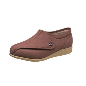 V[Y ` ATqV[Y L011-5E KXgb` (p) 22.5cm fB[X Y nrV[Y O  I[vgD  ]|h~ L ނ U ^ 