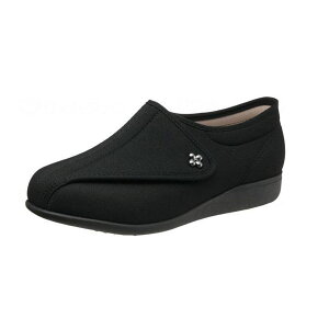 V[Y ` ATqV[Y L011-5E ubNXgb` (Ep) 22.5cm fB[X Y nrV[Y O  I[vgD  ]|h~ L ނ U ^ 