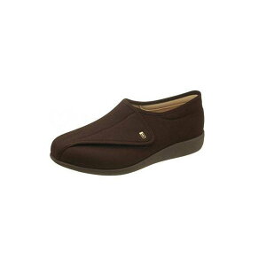 V[Y ` M900 _[NuEXgb` 26.0cm ATqV[Y fB[X Y nrV[Y  I[vgD  ]|h~ L ނ U ^ N  