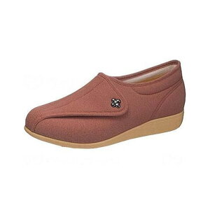 V[Y ` ATqV[Y L011 KXgb` (p) 23.0cm fB[X Y nrV[Y O  I[vgD  ]|h~ L ނ U ^ N