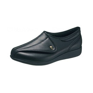 V[Y ` M900 ubNX[X 24.0cm ATqV[Y fB[X Y nrV[Y  I[vgD  ]|h~ L ނ U ^ N   _C