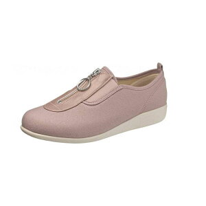 V[Y ` ATqV[Y L117 sN () 22.5cm fB[X Y nrV[Y O  I[vgD  ]|h~ L ނ U ^ N   _