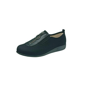 V[Y ` ATqV[Y L117 ubNXgb` () 22.0cm fB[X Y nrV[Y O  I[vgD  ]|h~ L ނ U ^ N