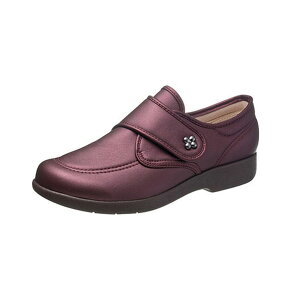 V[Y ` L118 () CX[X 24.5cm ATqV[Y fB[X Y nrV[Y  I[vgD  ]|h~ L ނ U ^ N   