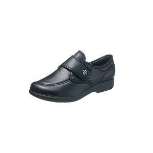 V[Y ` ATqV[Y L118 ubNX[X () 24.5cm fB[X Y nrV[Y O  I[vgD  ]|h~ L ނ U ^ N 
