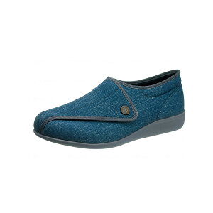 V[Y ATqV[Y ` M900 lCr[ () 24.0cm fB[X Y nrV[Y  I[vgD  ]|h~ L ނ U ^ N   _CG