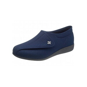 V[Y ` L011 lCr[ () 23.5cm fB[X p Y jp p nrV[Y O     EFt@ f ߏi