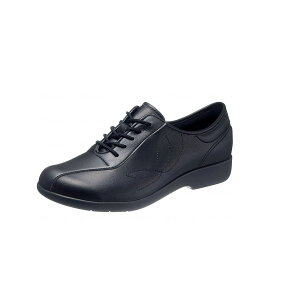 V[Y ` ATqV[Y L135 ubN () 23.5cm fB[X Y nrV[Y O  I[vgD  ]|h~ L ނ U ^ N   