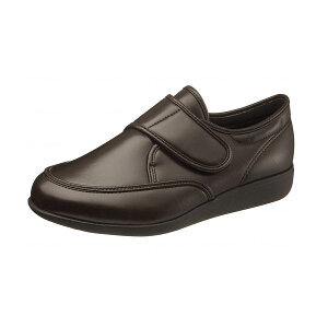 V[Y ` M021 () uEX[X 25.5cm ATqV[Y fB[X Y nrV[Y  I[vgD  ]|h~ L ނ U ^ N  