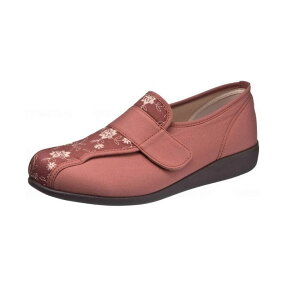 V[Y ` ATqV[Y L052 K () 23.0cm fB[X Y nrV[Y O  I[vgD  ]|h~ L ނ U ^ N   _