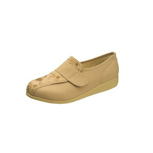 V[Y ` ATqV[Y L052 x[W () 22.5cm fB[X Y nrV[Y O  I[vgD  ]|h~ L ނ U ^ N   