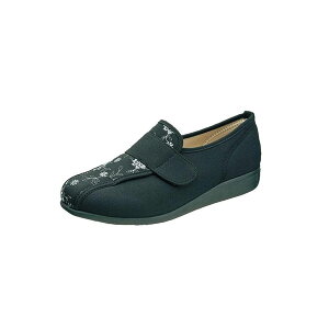 V[Y ` ATqV[Y L052 ubN () 21.5cm fB[X Y nrV[Y O  I[vgD  ]|h~ L ނ U ^ N   