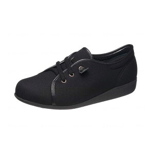 V[Y ` ATqV[Y L169 ubN () 23.5cm fB[X Y nrV[Y O  I[vgD  ]|h~ L ނ U ^ N   