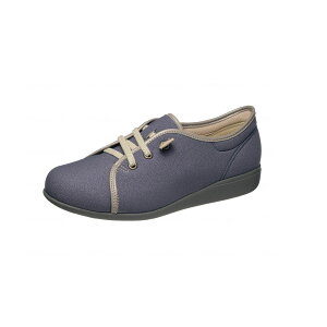 V[Y ` ATqV[Y L169 u[O[ () 22.0cm fB[X Y nrV[Y O  I[vgD  ]|h~ L ނ U ^ N  
