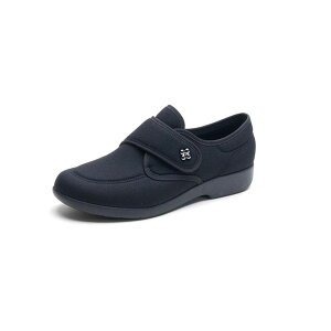 V[Y ` ATqV[Y L118 ubNXgb` () 24.0cm fB[X Y nrV[Y O  I[vgD  ]|h~ L ނ U ^ N